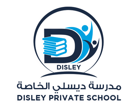 disley
